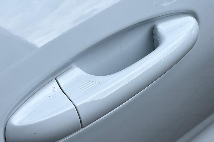 Ford PUMA Photo autoimg-5ffce3d1a4be2ce5ed4dcef8a3d132bf72f4ee8d.jpg