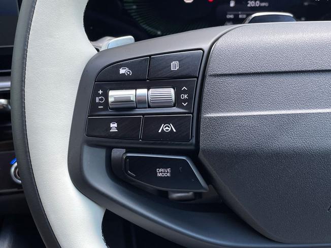 KIA Sportage Photo 16