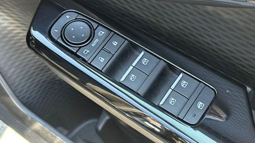 Suzuki e-VITARA Photo autoimg-5ffeb4353fb90baca33ab70a753e99e362ae1959.jpg