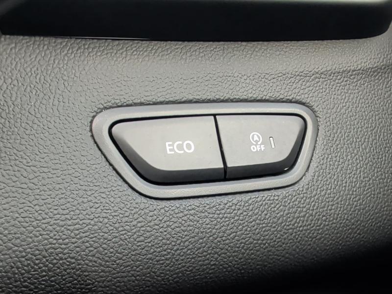 Used Renault Kadjar FL69YFH 37