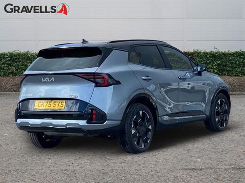 Kia SPORTAGE Photo autoimg-5ffee7e9c1954936af78975d15a430a870148418.jpg
