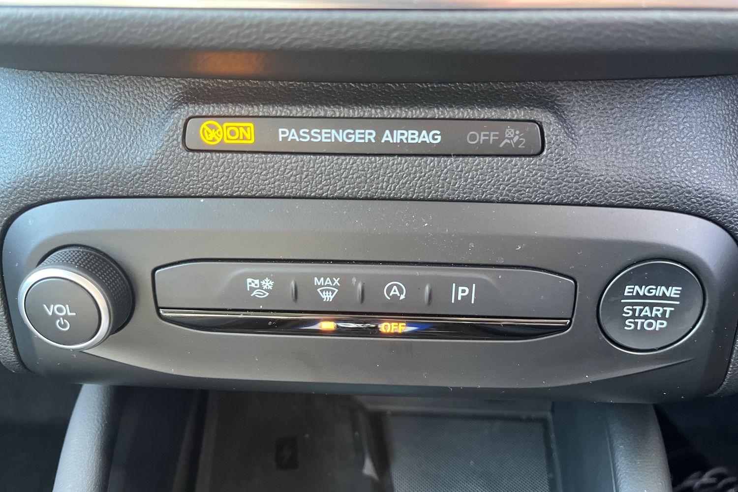 Ford FOCUS Photo 33