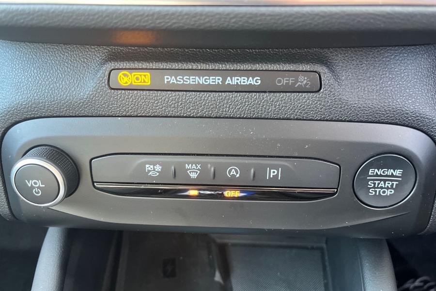 Ford FOCUS Photo autoimg-5ffefbd8c66c5177f2f225d05c8e58b1b562f5cf.jpg