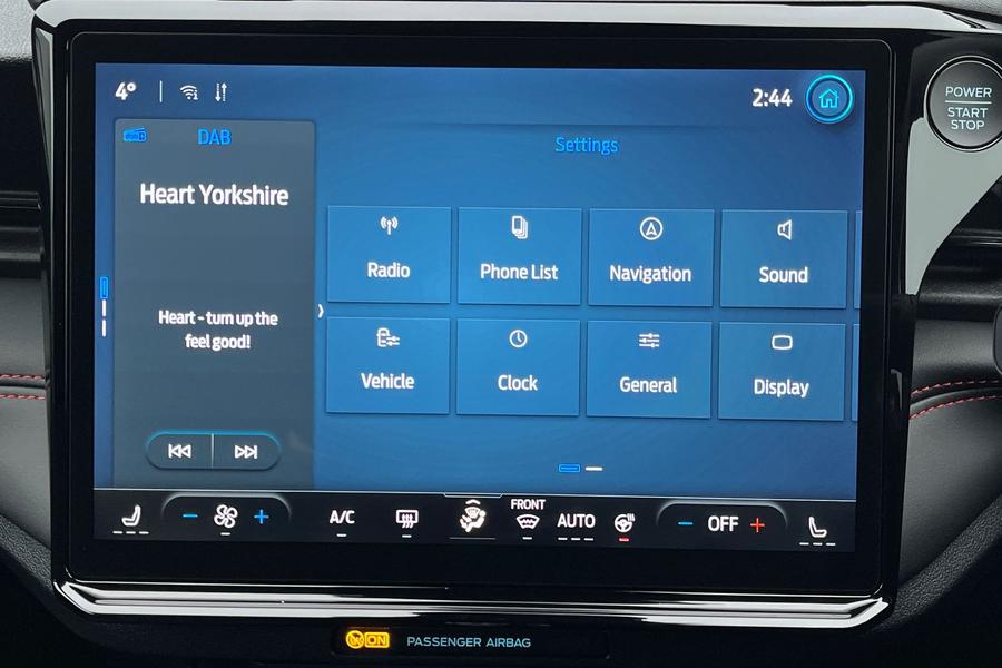 Ford Puma Photo autoimg-60011c00f6113ccacc99e72cb7f7c4ce7d0978fd.jpg