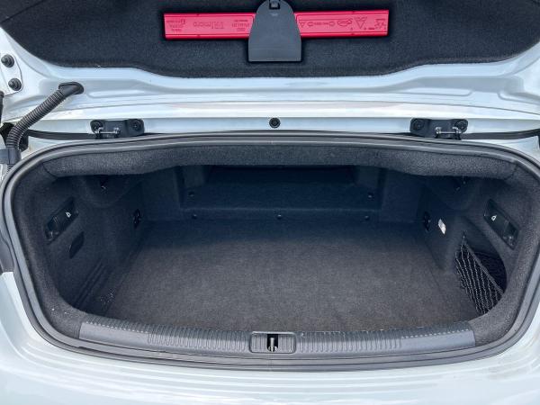 Audi A3 Cabriolet Photo autoimg-60011d13b54b0f45588c0488d3e5e80334544f58.jpg