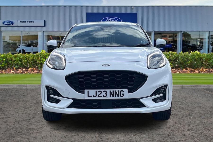 Ford PUMA Photo autoimg-600213d5385d1ec5d497ec69812914a3d1196a89.jpg