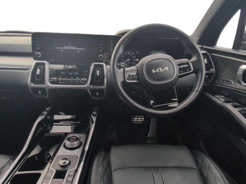 Kia SORENTO Photo autoimg-6002d7c7d0da0a4acc9acce6c32d99498a47dc27.jpg