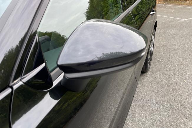 CUPRA Terramar Photo 20