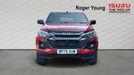 Isuzu D-Max Photo 6