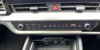 Kia Sportage Photo 17