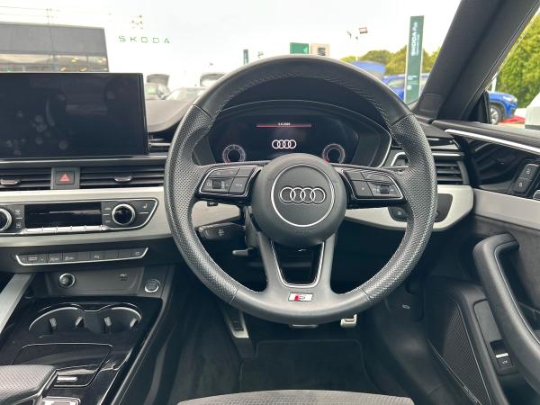 Audi A5 Photo autoimg-6003e8be731b7dd7567fb1a62b00bc30628f47a3.jpg