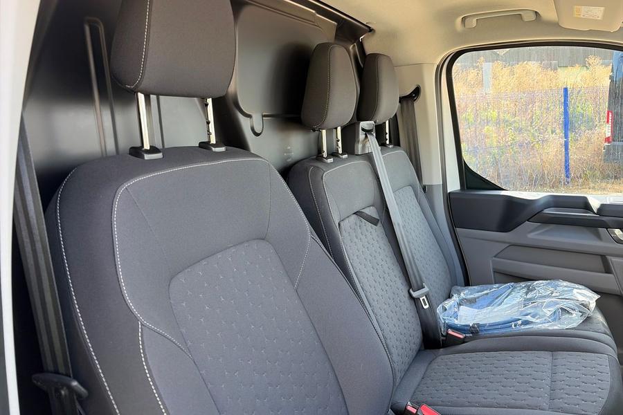 Ford TRANSIT CUSTOM Photo autoimg-600465c762ad11ab3884291f6f53b9086cc6fcbe.jpg