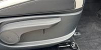 Kia Sportage Photo 38