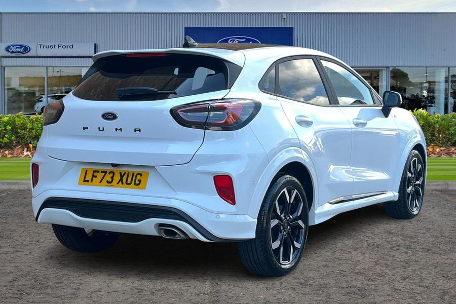 Ford PUMA Photo autoimg-600574345fbceee4fff7cefb2c251a410771d5ed.jpg