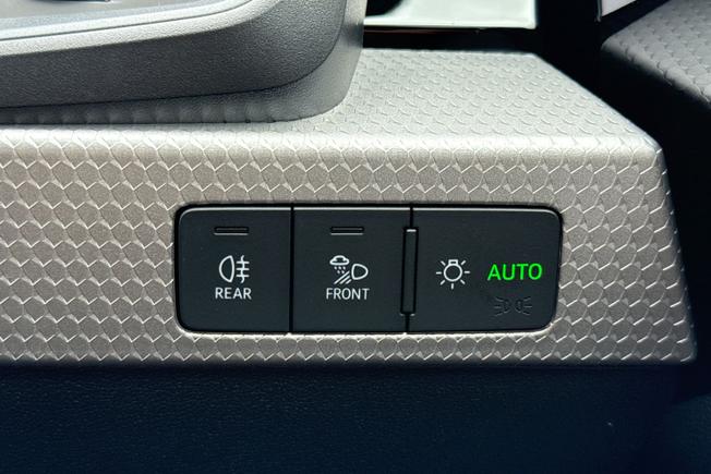 AUDI A1 Photo 38
