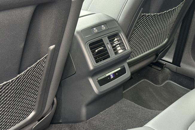 AUDI Q5 Photo 25