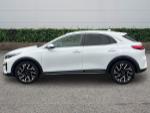 Kia XCeed Photo 4