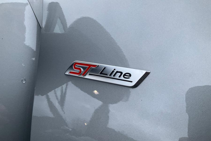 Ford PUMA Photo autoimg-6006eaa725e493453a0e1a950a07a37dbe87467a.jpg