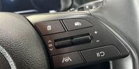 Hyundai i20 Photo 33