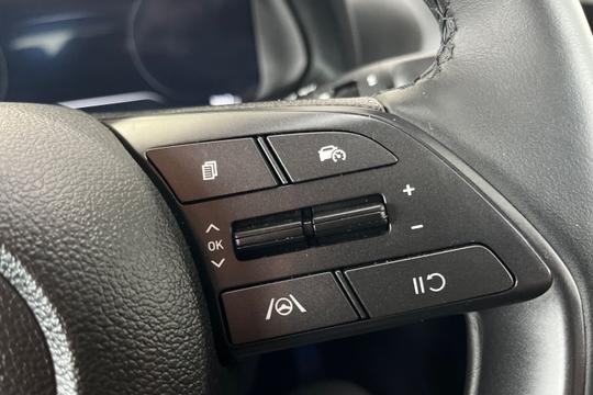 Hyundai i20 Photo autoimg-60079667eb161a06cb74a242f923989fca0ee053.jpg