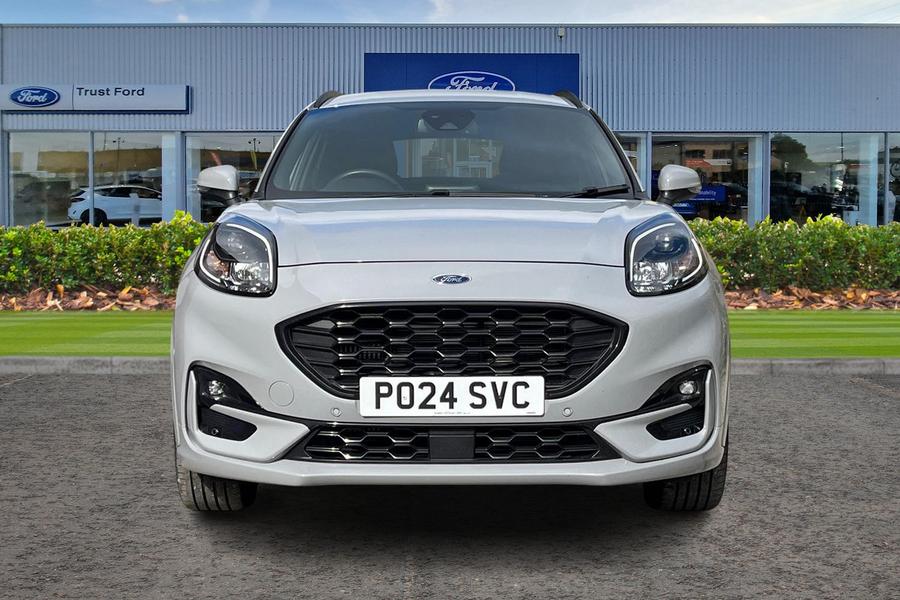 Ford PUMA Photo autoimg-600868263e98658dffc780e02be03ebfd79d4edb.jpg