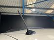 Volkswagen T-Cross Photo 26