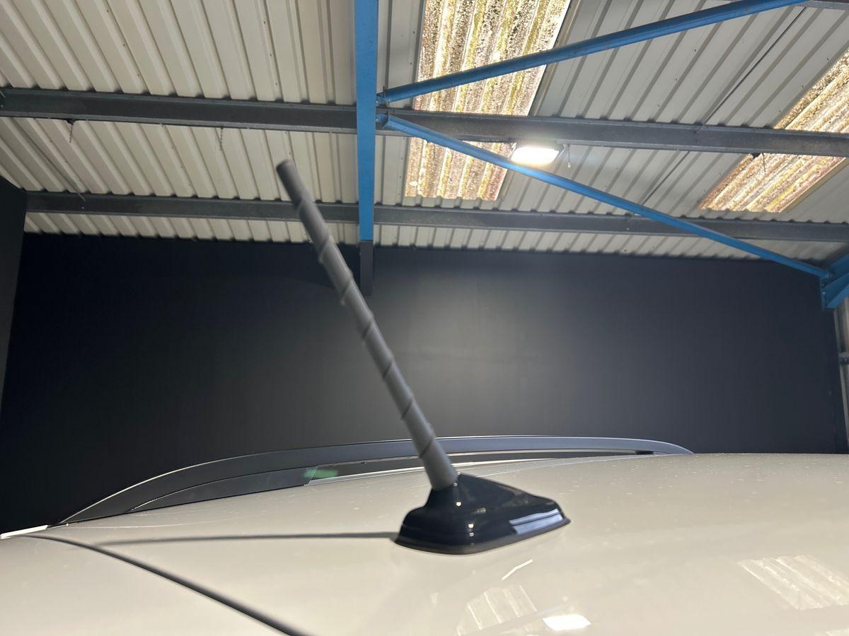 Volkswagen T-Cross Photo autoimg-600880794f780c1e92b00c64ceb2fd935cb91a8f.jpg