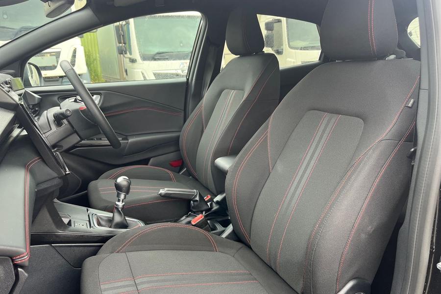 Ford PUMA Photo autoimg-60094c4289b79610ec0bbfa45bb301d7446fa8d9.jpg