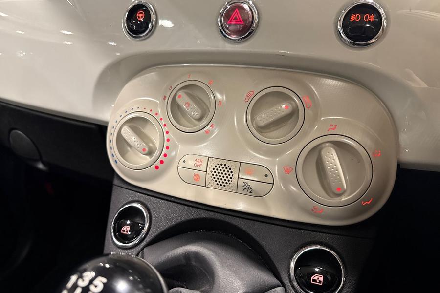 Fiat 500 Photo autoimg-600a3eecaadf94abbb822d9a6e64c1cc796b0282.jpg