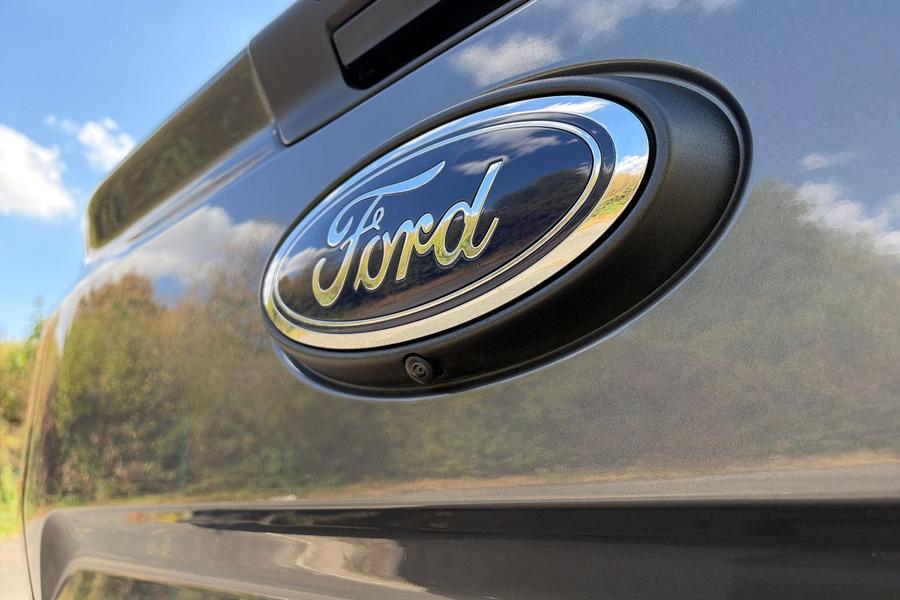 Ford RANGER Photo autoimg-600a76b117f470efa1d916404bd732d3d10f50bd.jpg
