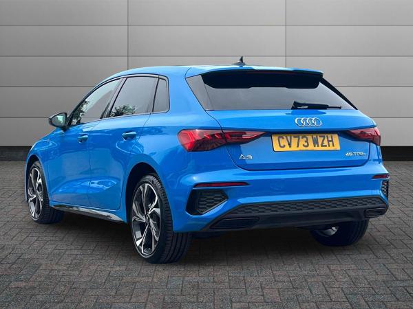 Audi A3 Photo autoimg-600bbc5c91d40482def1d7417156db17f0256b32.jpg