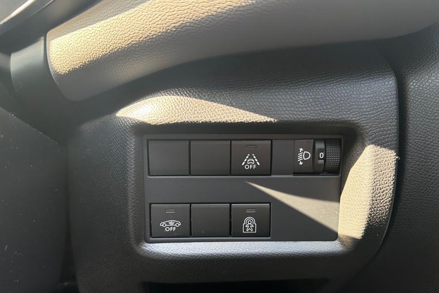 Citroen C5 AIRCROSS Photo autoimg-600bbdefa393058311d03c65b1d44ac7afacec7b.jpg