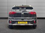 Kia Niro Photo 11