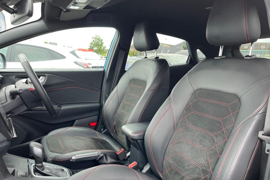 Ford Puma Photo autoimg-600ebbcb68aee55f09e1ab9ac2990109aa9e2750.jpg