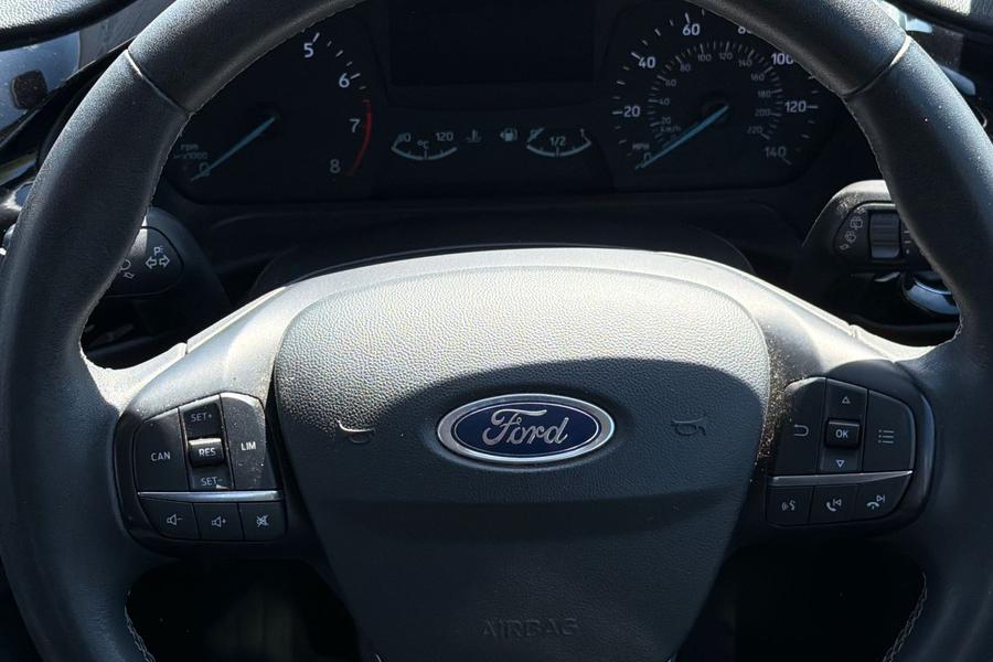 Ford FIESTA Photo autoimg-6010af07fa5ef04ea8736f33a86604e6e756f711.jpg