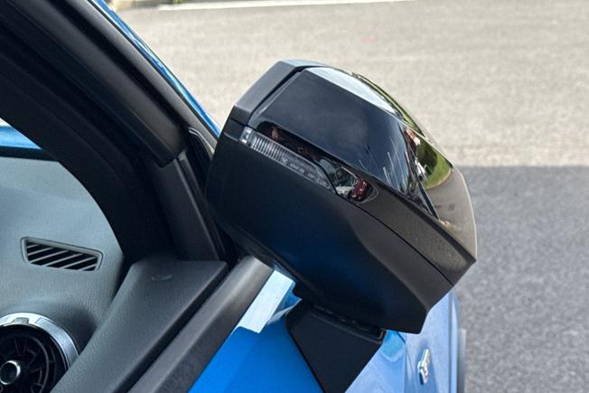 AUDI Q2 Photo 44