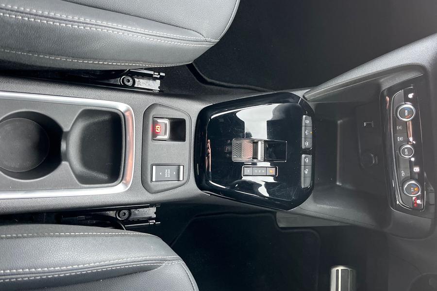 Vauxhall CORSA Photo autoimg-60113a8b6fa4c4366534f0dd8e7d3df09e68d5b0.jpg