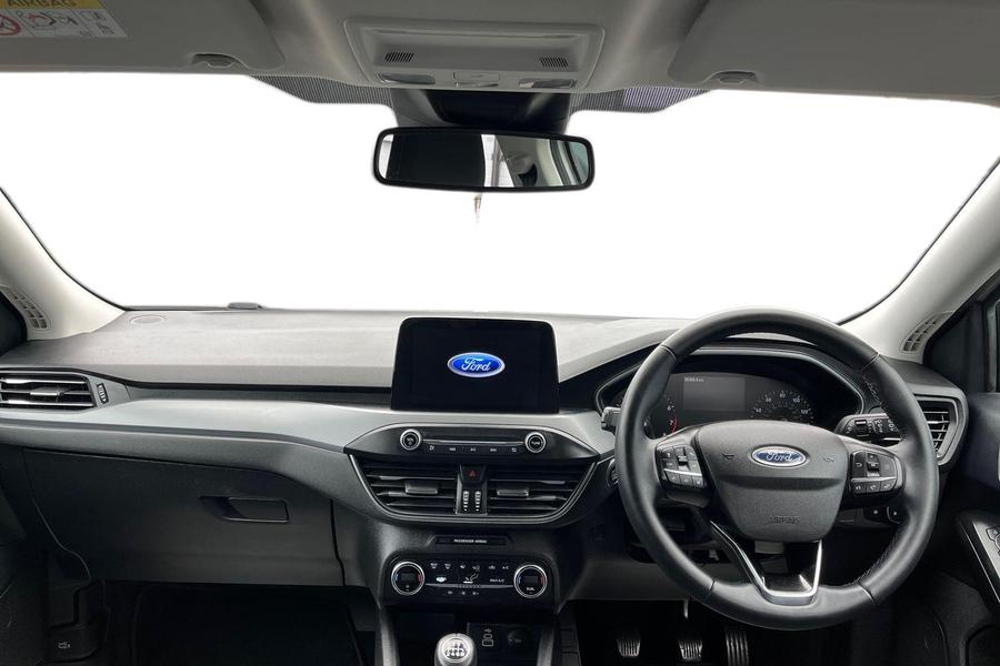 Ford FOCUS Photo autoimg-6012308edee5c2dae22bb3db2d3228671b28034c.jpg