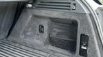 Land Rover Range Rover Sport Photo 26