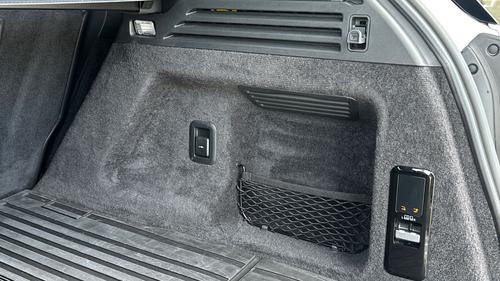Land Rover Range Rover Sport Photo autoimg-601242d8cfc9e405d0ab359c6e03f5136f726136.jpg