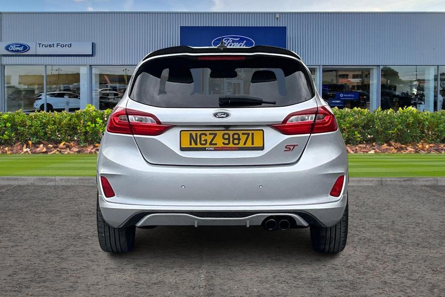 Ford Fiesta Photo autoimg-60124f4590a1e4b8938f99a67b4a763f62d59208.jpg
