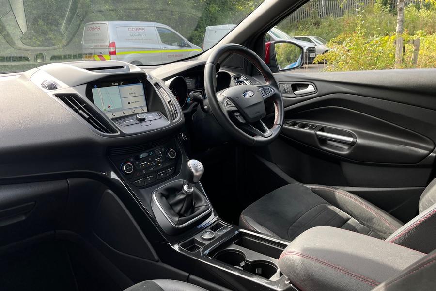 Ford Kuga Photo autoimg-6012c257a3a9bc1ab3e43b0f339b7dd2c560e4e9.jpg