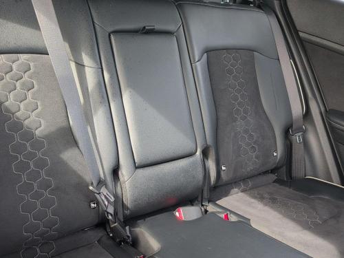 Kia SPORTAGE Photo autoimg-6012e7f29432ef7dcb5ad75a98b96bc0ccbf6e50.jpg