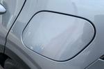 Kia Sportage Photo 39