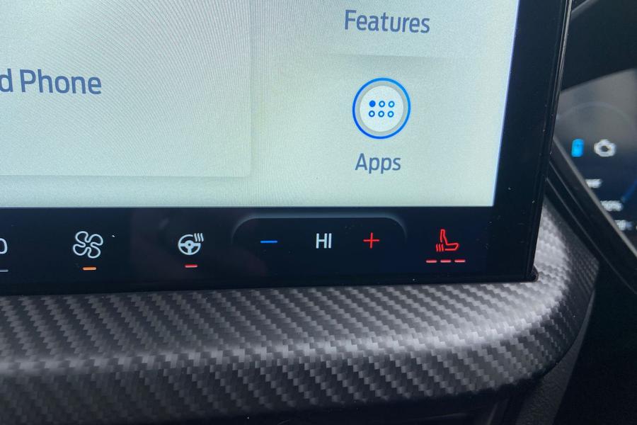 Ford Kuga Photo autoimg-6014348277d55166c6a6e04db010cfb24d149c76.jpg