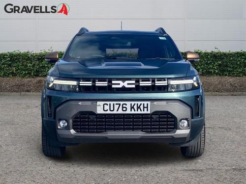 Dacia DUSTER Photo autoimg-60175247cf5ddf862a3d298574a35acc04d8aa97.jpg