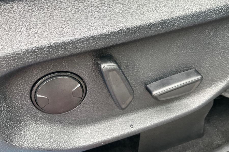 Ford RANGER Photo autoimg-6018632135c1b3ed61a6fef4194a2cb964234631.jpg