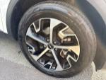 Kia Sportage Photo 27