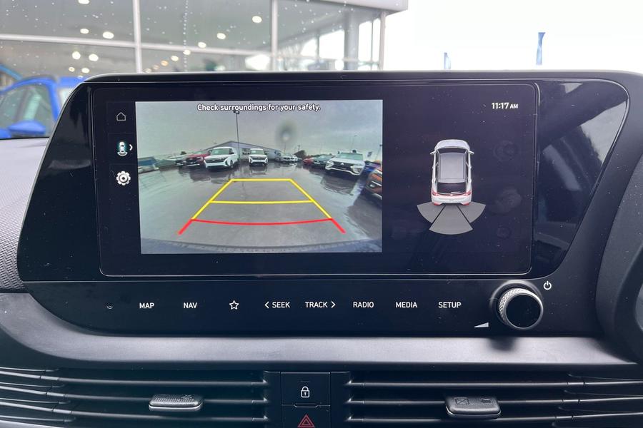 Hyundai BAYON Photo autoimg-6018bdb29df00353f022050448c94cd0067bc712.jpg