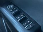 Kia Soul Photo 31